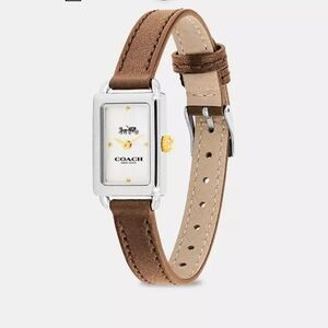 New! Liz Watch ⌚, 24mm